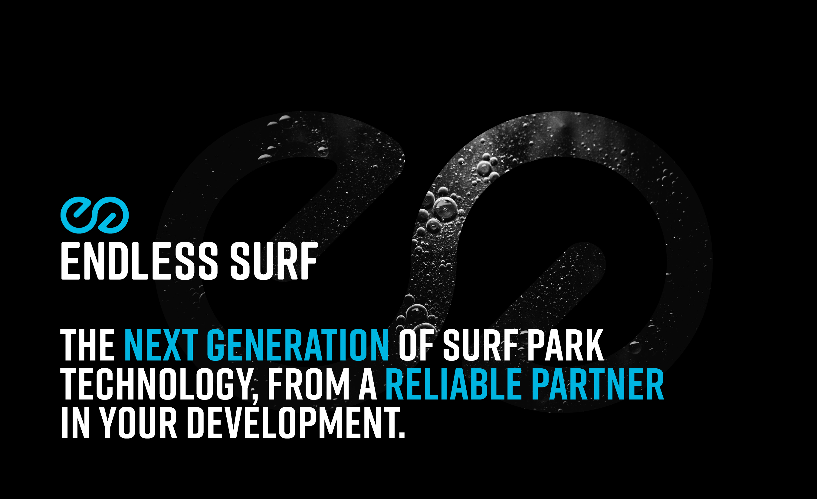 Premier Surf Systems