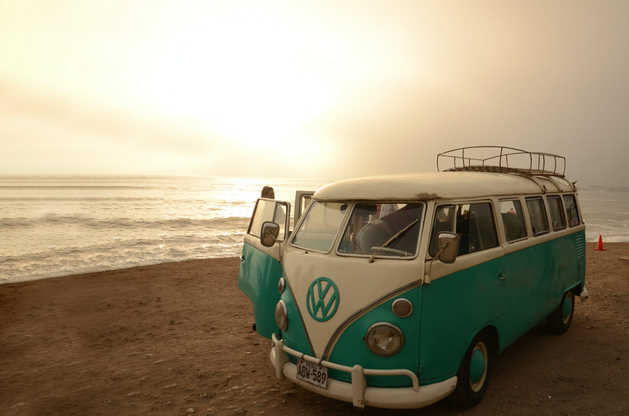 What Surf Parks Should Learn From The Auto Industry 