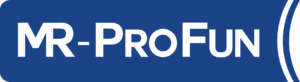MR-ProFun Logo