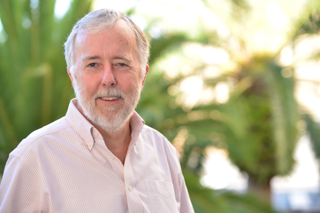 Wave Pool History Part 1 A Rich Heritage of Wave Making